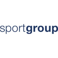 Sport Group Asia Pacific logo - Similar company to Apt - Advanced Polymer Technology Corp