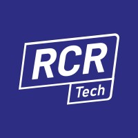 RCR Tech logo - Similar company to Rcr Technology Group