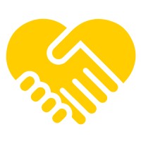 Charity Jobs NI logo - Similar company to Charitywize