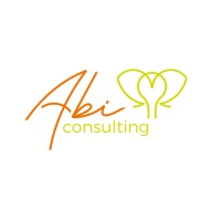 ABI Consulting - HEALTH 💊 - Recrutement et formation logo - Similar company to L&C Consulting