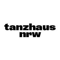 tanzhaus nrw logo - Similar company to Tehran Objet
