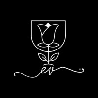 Evansburg Vineyards logo - Similar company to Marshall Communications