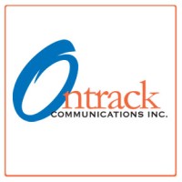 Ontrack Communications Toronto