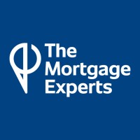 The Mortgage Experts logo - Similar company to Uac Team