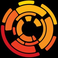 Deep Data Systems logo - Similar company to Classvi.Ai