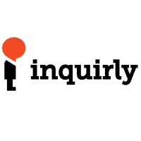 Inquirly Technologies Pvt Ltd logo - Similar company to Beauprty