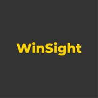 WinSight logo - Similar company to Teamvirtuoso