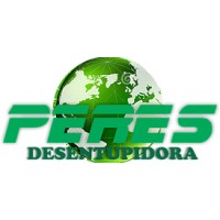 Desentupidora Peres, Desentupidora em porto alegre Atendemos toda a região metropolitana, confira! logo - Similar company to V8 Ambiental