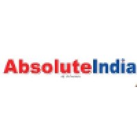 Absolute India