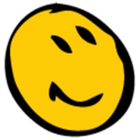 ikione logo - Similar company to Ascent Human Capital Management