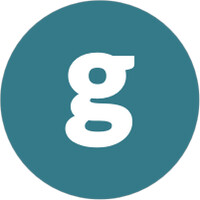 Getaway Travel logo - Similar company to Rosetta Reizen