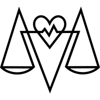 Kancelaria Prawa Medycznego LEX-MEDYK logo - Similar company to Steybl.