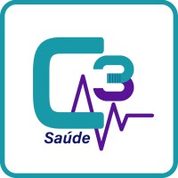 C3 Gestão Integrada de Saúde Corporativa logo - Similar company to Bem.Care