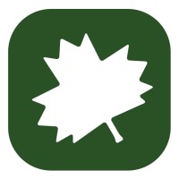 Founders Choice, INC logo - Similar company to Corman And Associates