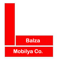 Balza Mobilya
