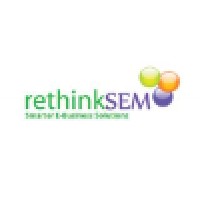 Rethink Sem