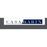 CASAMARİN logo - Similar company to Yafe&Yafe