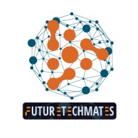 Future Techmates logo - Similar company to Evonix Technologies Pvt Ltd