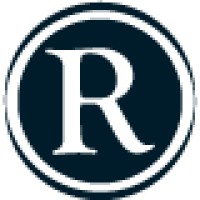 Rivero Abogados y Asesores Tributarios logo - Similar company to Alterna Bsg