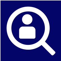 Shanley Search Partners, LLC logo - Similar company to Smith & Wilkinson