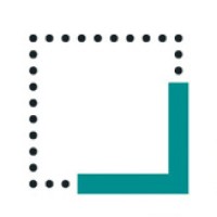 Deutsches Zentrum Kulturgutverluste logo - Similar company to Mutec