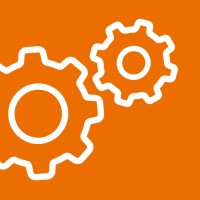 Faculty for Mechanical Engineering - UniBw M logo - Similar company to Flab-3Dprint