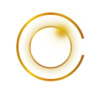 Cheron logo - Similar company to London'S Pride Ltd