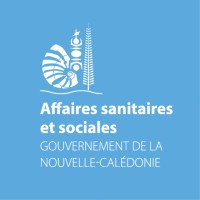 Direction des Affaires sanitaires et sociales logo - Similar company to Visualcom
