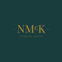 NMCK Interior Design logo - Similar company to Rvr Interior Design