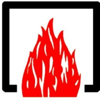 Sreesha Enterprises logo - Similar company to Suraj Fire Services