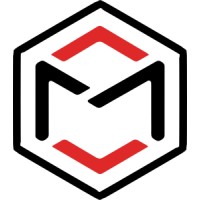 Morphics Consultancy Ltd logo - Similar company to Optiseller