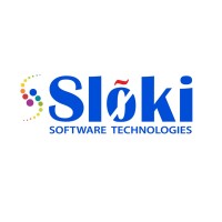 Sloki Software Technologies