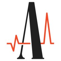 Axion Labs and Training Institute, Inc. logo - Similar company to Axion Lab