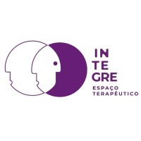 Integre Espaço Terapêutico