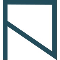 RettighedsAlliancen logo - Similar company to Lommefilm