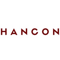 Hancon Digital Marketing Ltd. logo - Similar company to Dim Sim Media