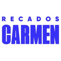 Recados Carmen logo - Similar company to Feeberse