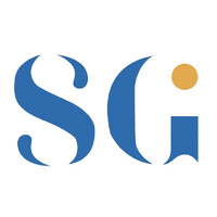 Sadiq Gelatin Industries logo - Similar company to Wajahat Bytes