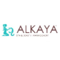 ALKAYA Spa & Beauty logo - Similar company to Alkaya Elektronik