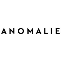 Anomalie (acquired by David's Bridal) logo - Similar company to Vibe