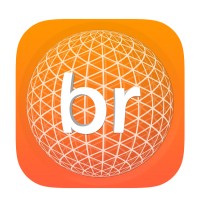 BR Network logo - Similar company to Popov Structural Engineers
