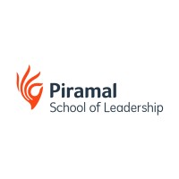 School of Education & Systems Change logo - Similar company to See Learning Chile