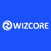Wizcore l 위즈코어 logo - Similar company to Trusted Donations