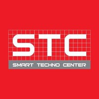 Smart Techno Center (Stc)