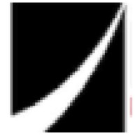 LOCAL WEB CONSULTANTS logo - Similar company to Unlockyourblock
