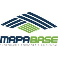 MapaBase Engenharia Agrícola e Ambiental logo - Similar company to Bc Group Rendering & Process