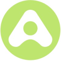 APPIA GROUP LATAM logo - Similar company to Gopenux Lab