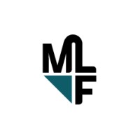 Morelli Law Firm, PLLC logo - Similar company to Fractional Law Firm Cmo