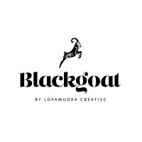 Blackgoat logo - Similar company to Techczarsolutions