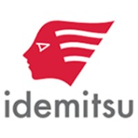 Idemitsu Gas Production (Vietnam) Co., Ltd. in HCMC logo - Similar company to Cuu Long Joint Operating Company